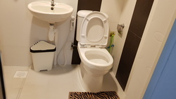 Blk 146 Bishan Street 11 (Bishan), HDB 4 Rooms #186680942